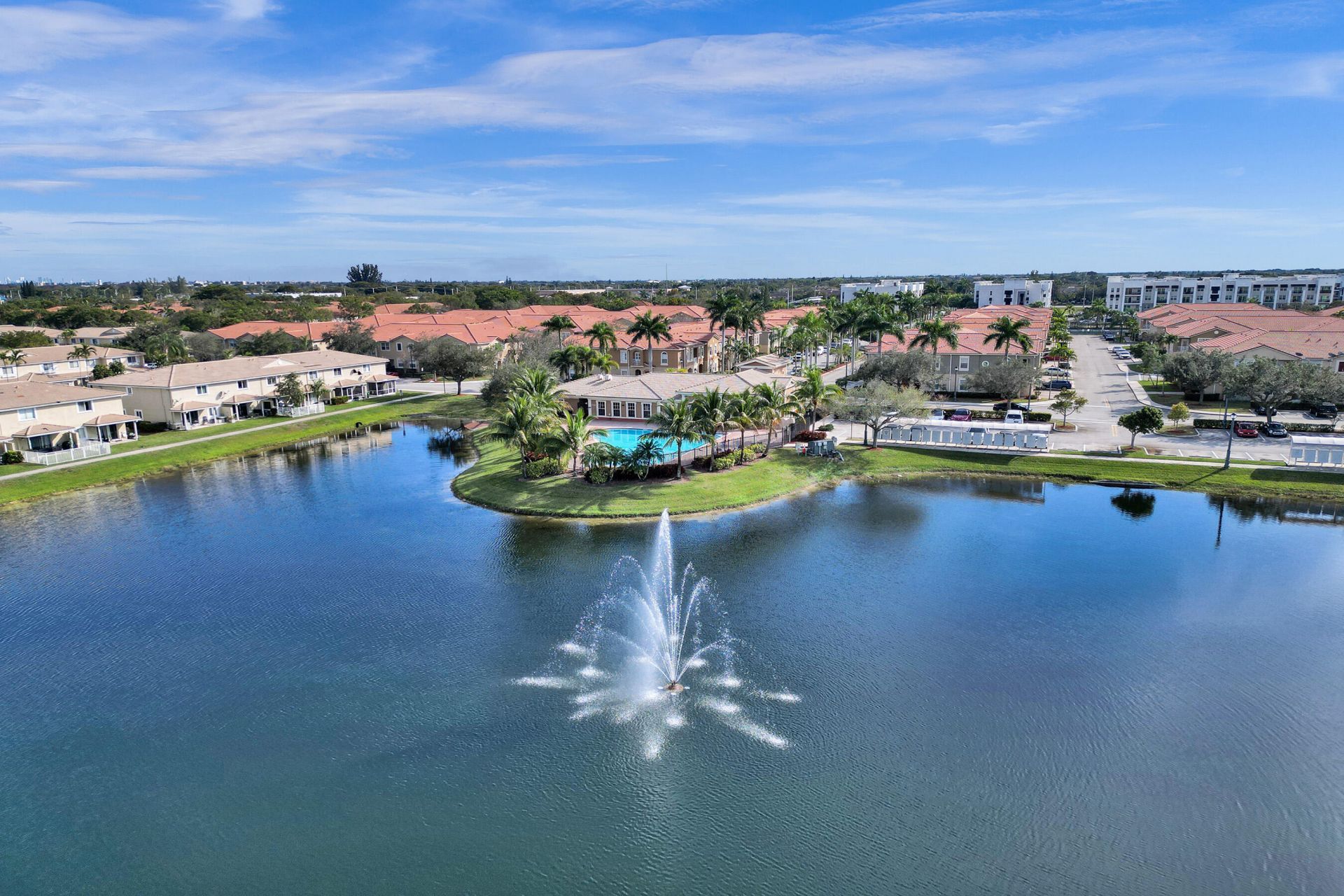9075 Plymouth Place, Tamarac, FL 33321 Photo
