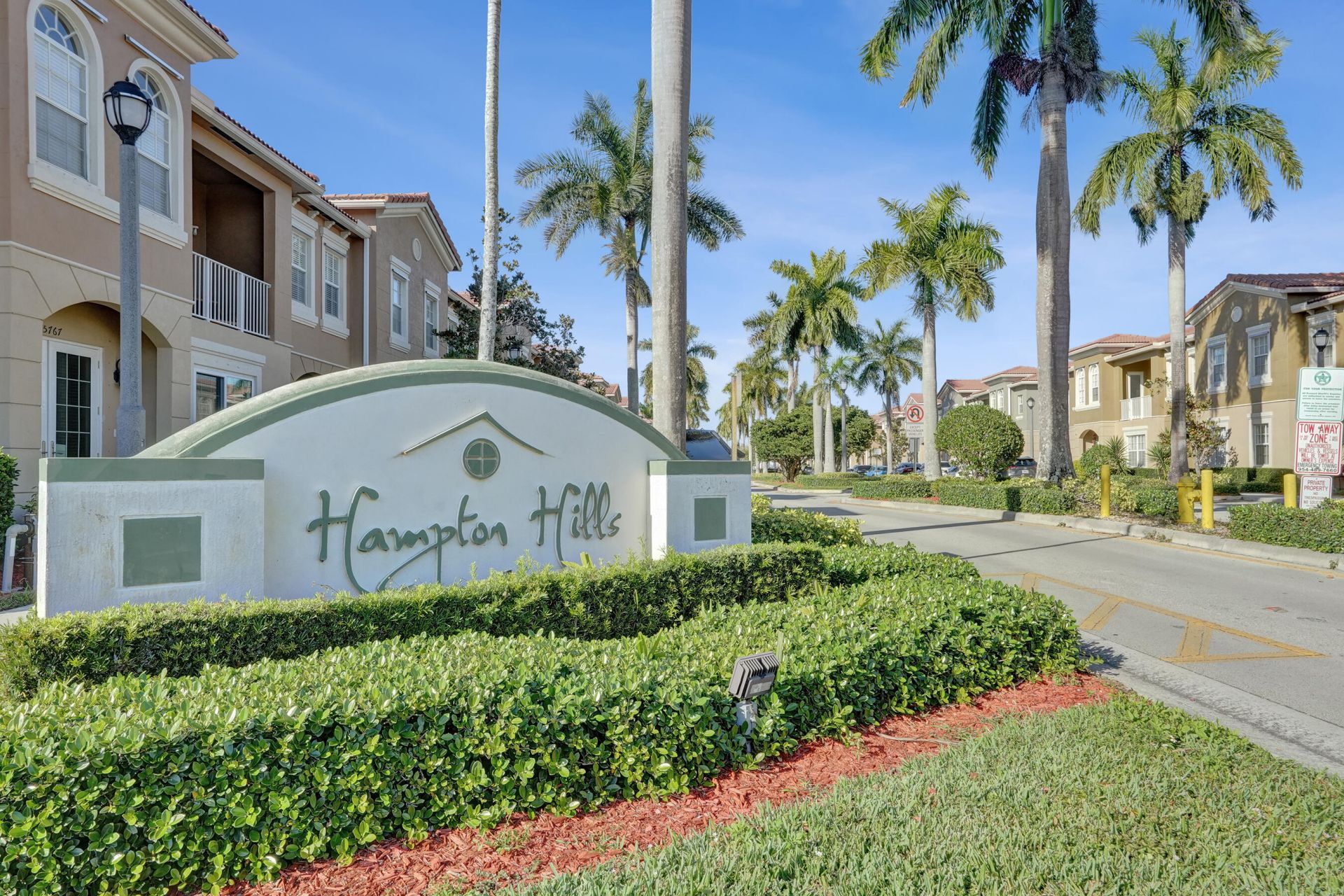 9075 Plymouth Place, Tamarac, FL 33321 Photo