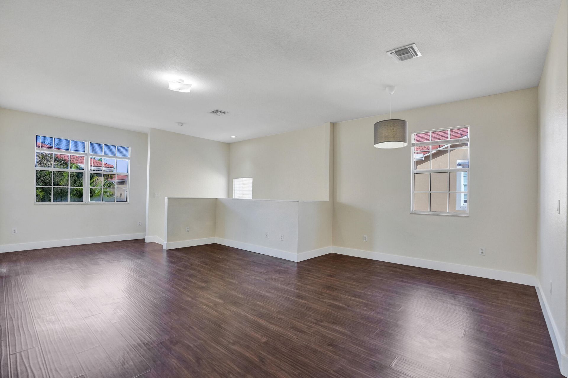 9075 Plymouth Place, Tamarac, FL 33321 Photo