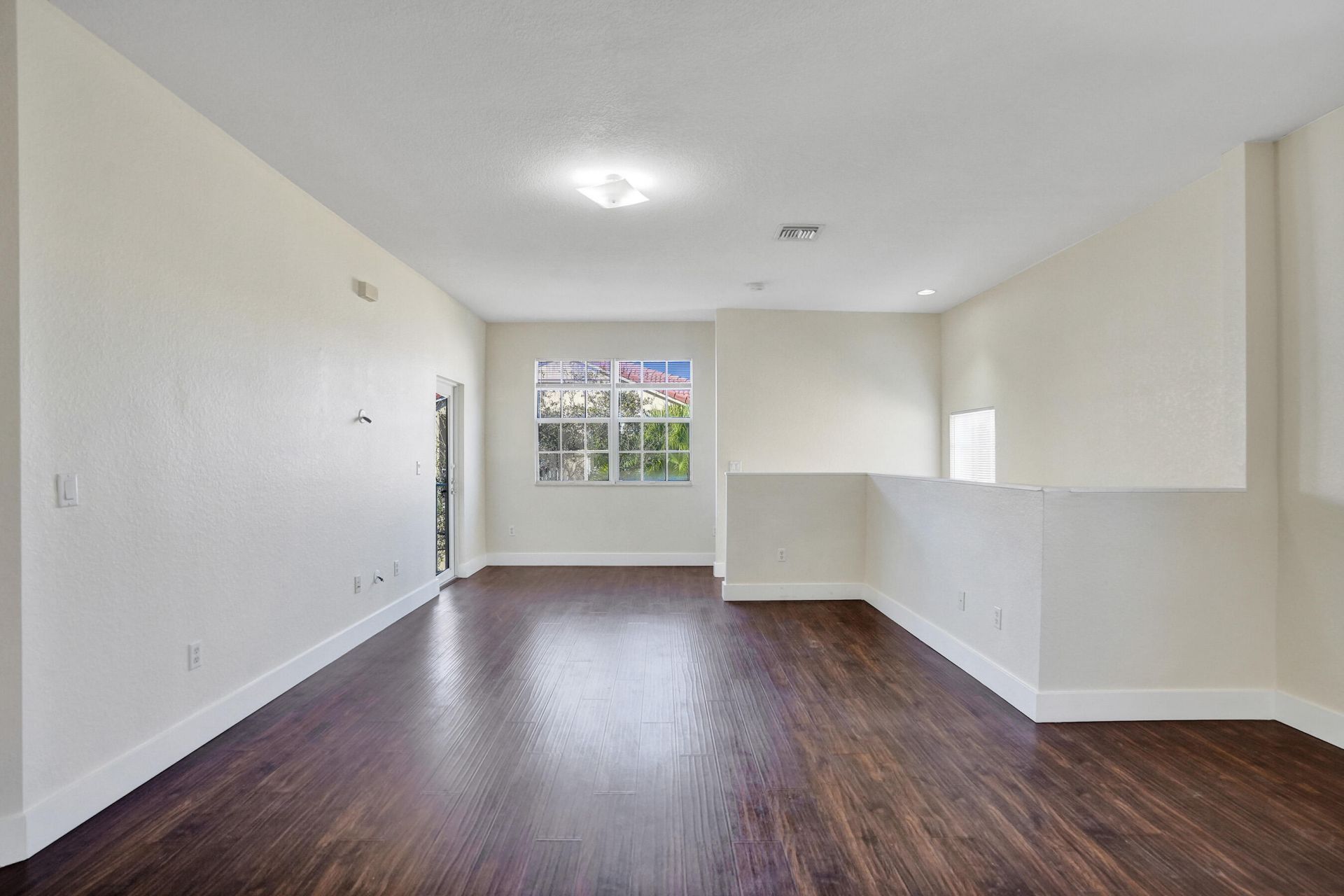 9075 Plymouth Place, Tamarac, FL 33321 Photo
