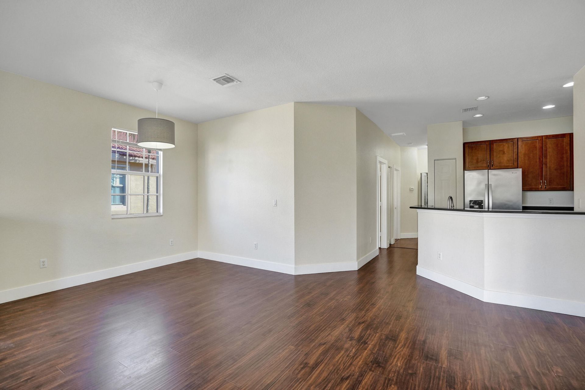 9075 Plymouth Place, Tamarac, FL 33321 Photo