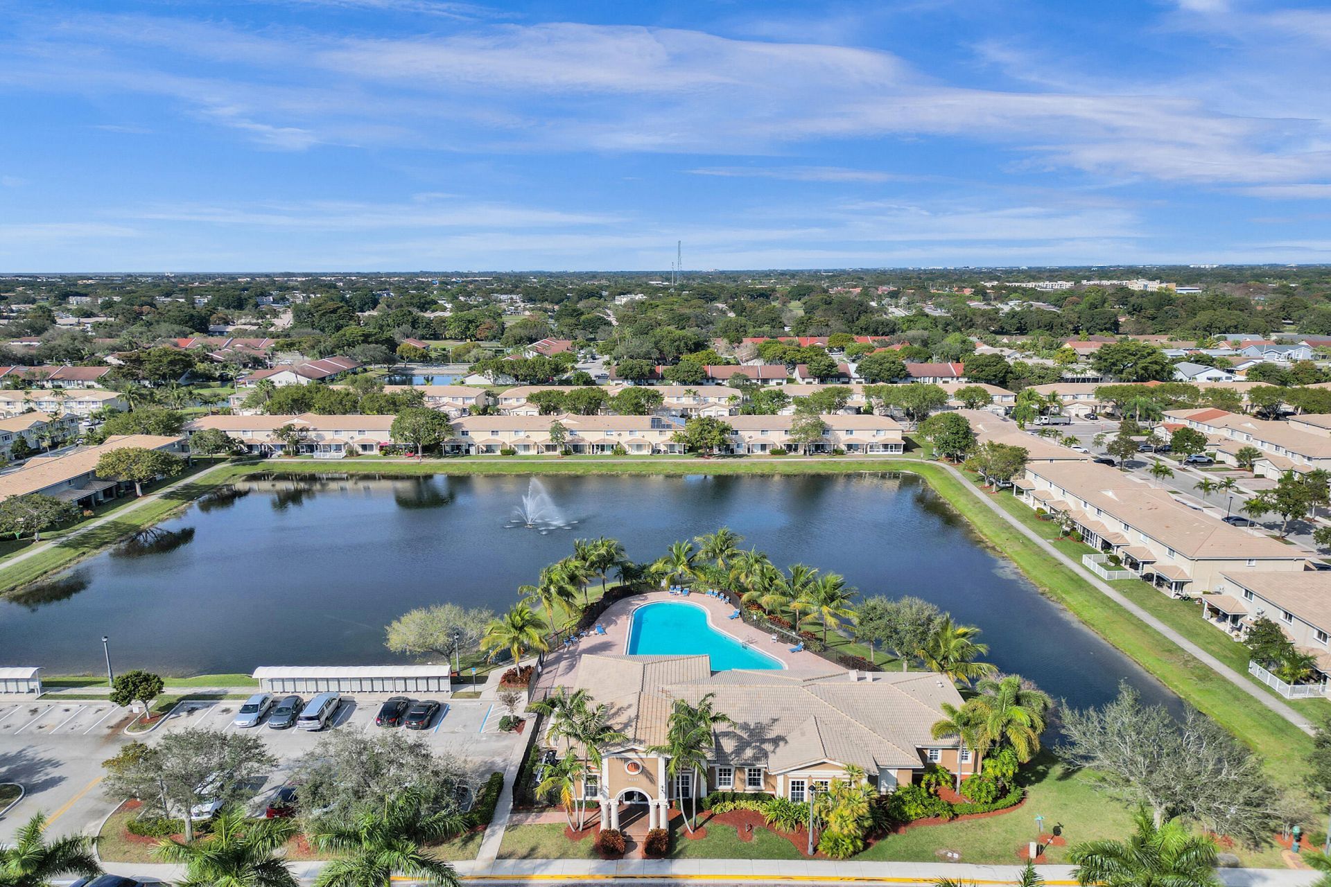 9075 Plymouth Place, Tamarac, FL 33321 Photo