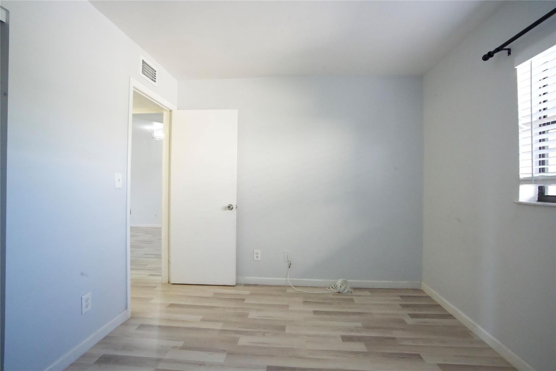 3400 Foxcroft Road, Unit 310, Miramar, FL 33025 Photo