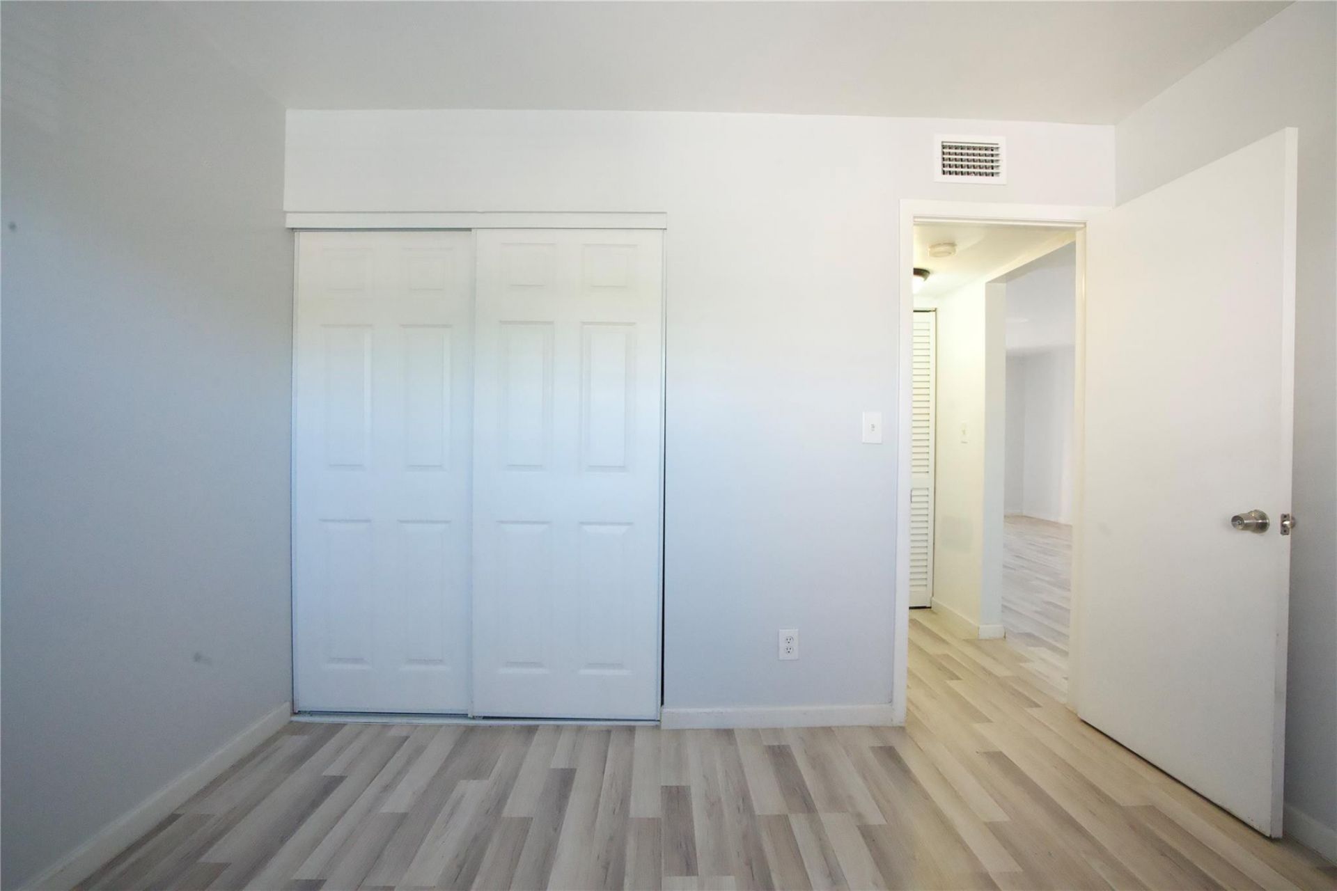 3400 Foxcroft Road, Unit 310, Miramar, FL 33025 Photo