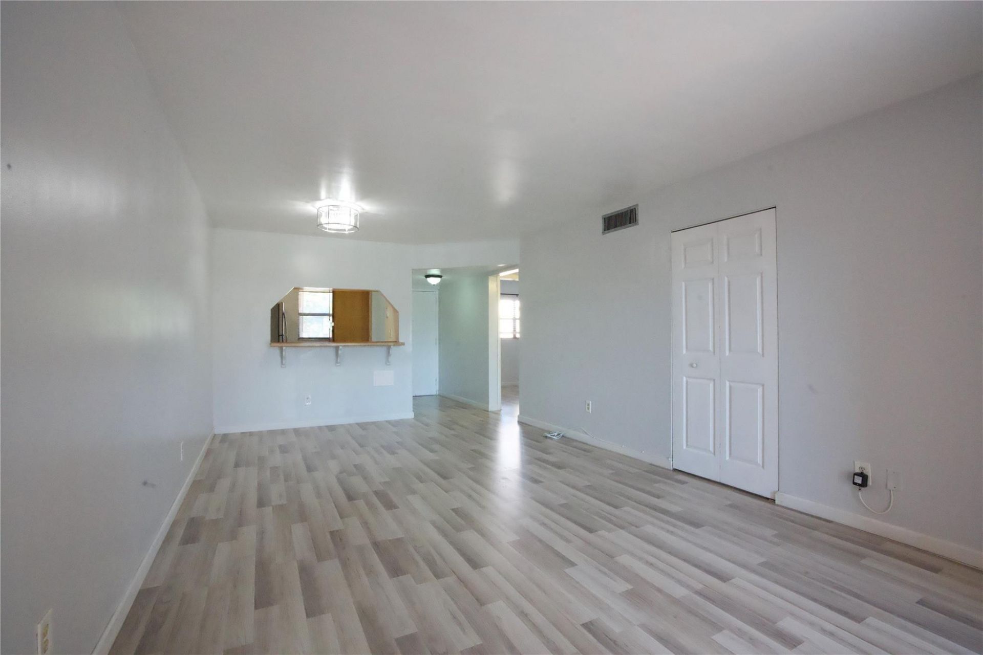 3400 Foxcroft Road, Unit 310, Miramar, FL 33025 Photo