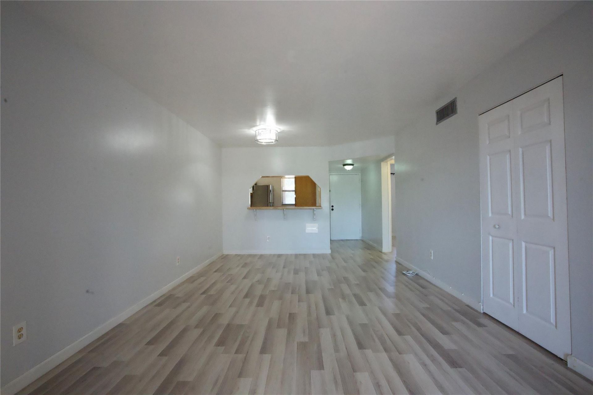 3400 Foxcroft Road, Unit 310, Miramar, FL 33025 Photo