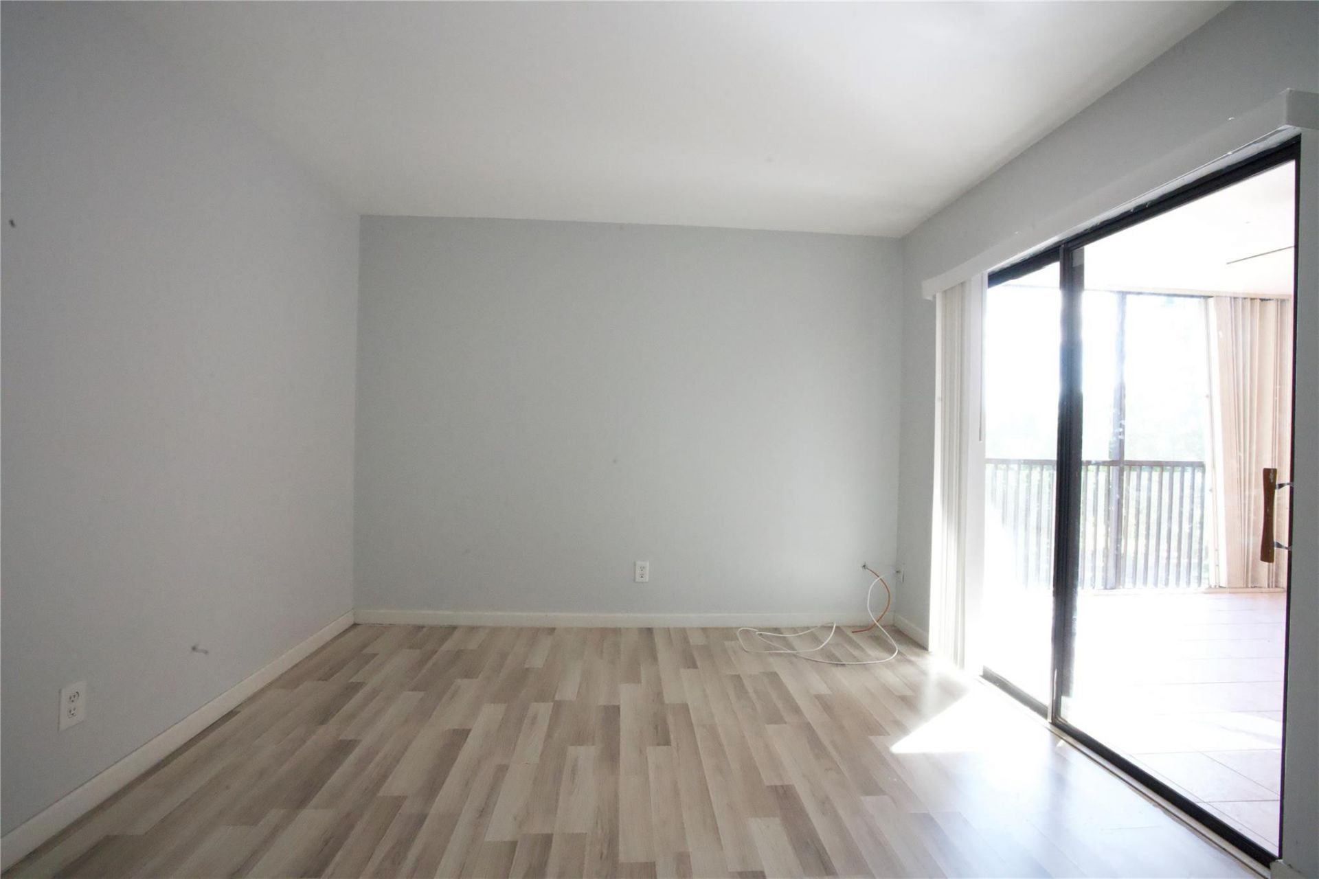 3400 Foxcroft Road, Unit 310, Miramar, FL 33025 Photo