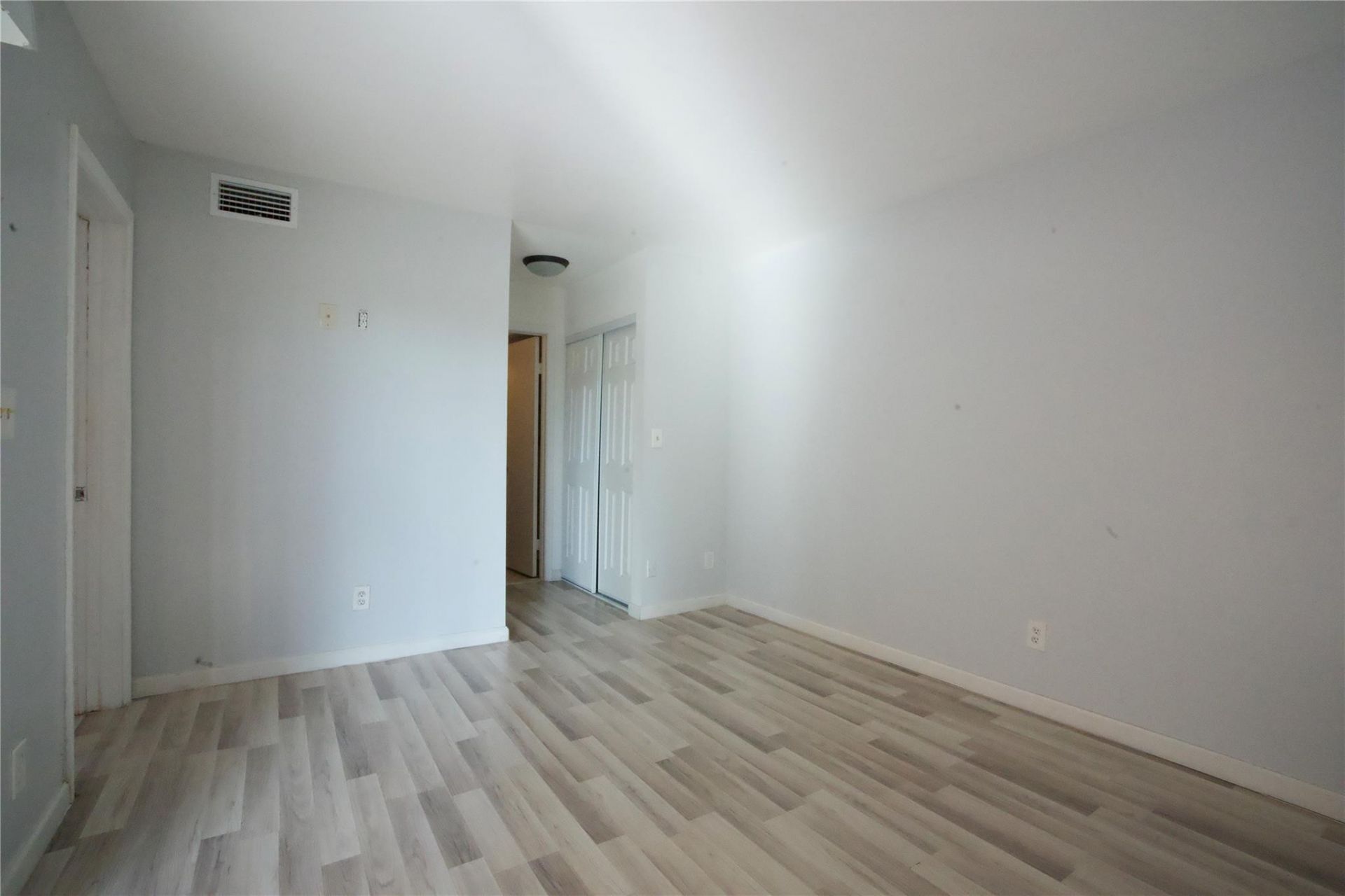 3400 Foxcroft Road, Unit 310, Miramar, FL 33025 Photo