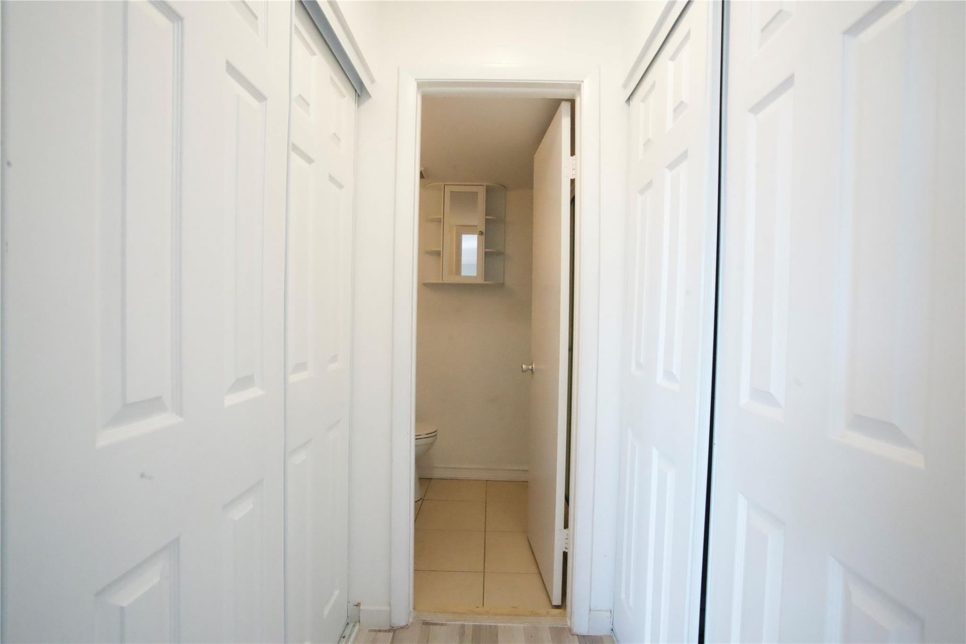 3400 Foxcroft Road, Unit 310, Miramar, FL 33025 Photo