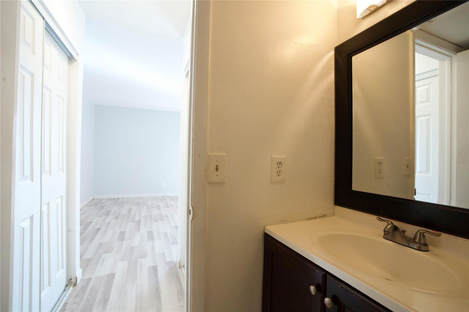 3400 Foxcroft Road, Unit 310, Miramar, FL 33025 Photo