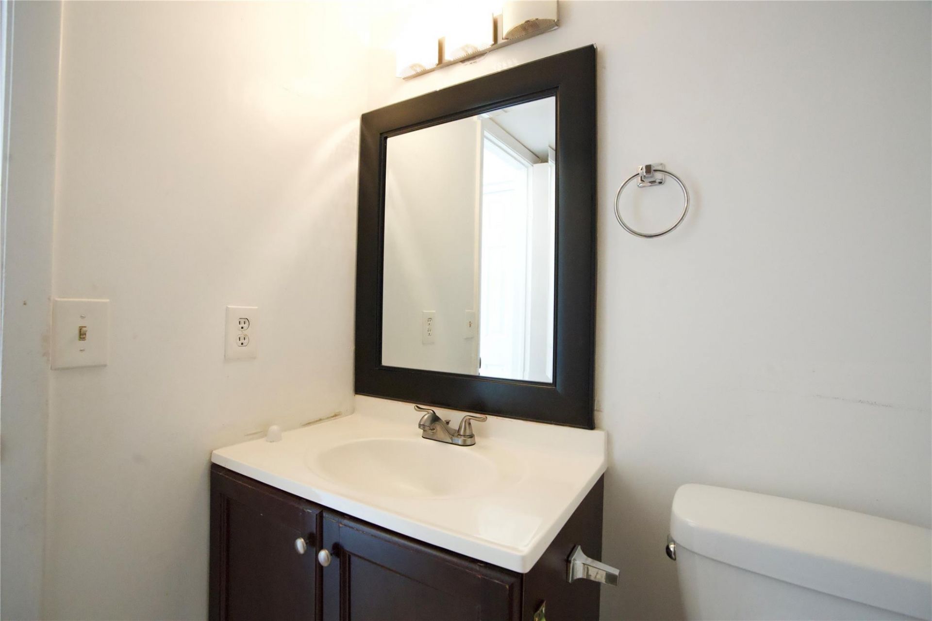 3400 Foxcroft Road, Unit 310, Miramar, FL 33025 Photo