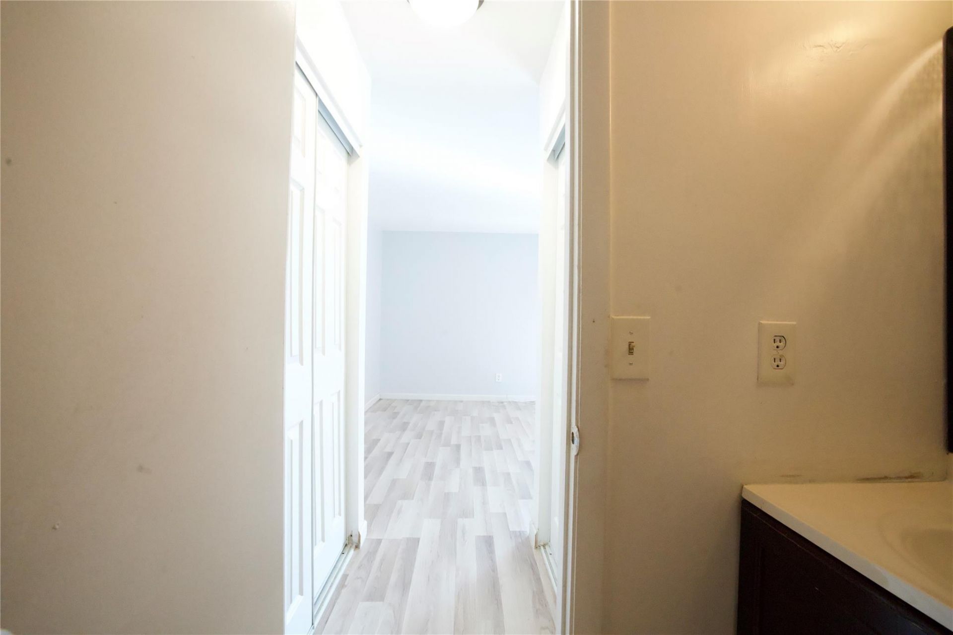 3400 Foxcroft Road, Unit 310, Miramar, FL 33025 Photo