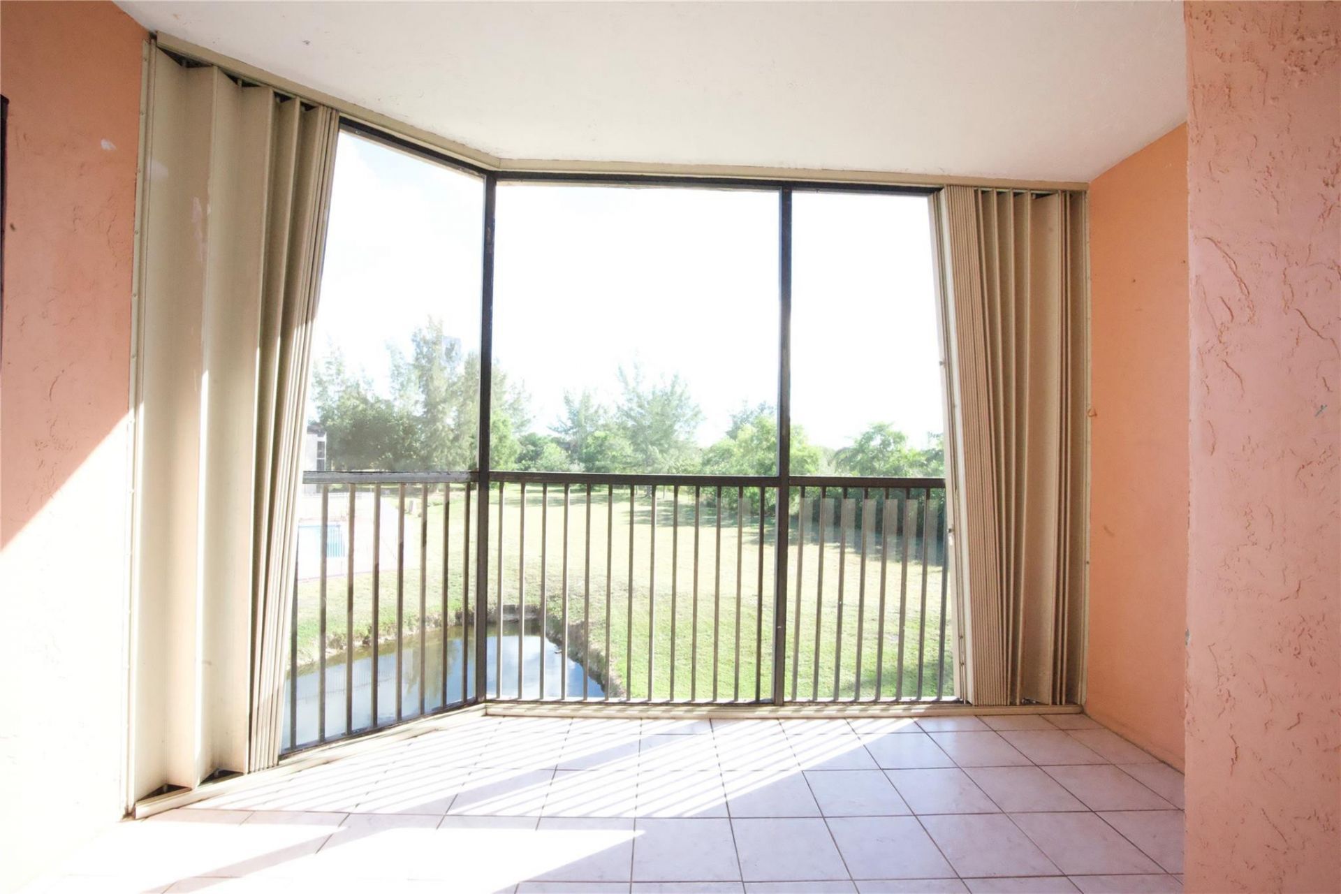 3400 Foxcroft Road, Unit 310, Miramar, FL 33025 Photo