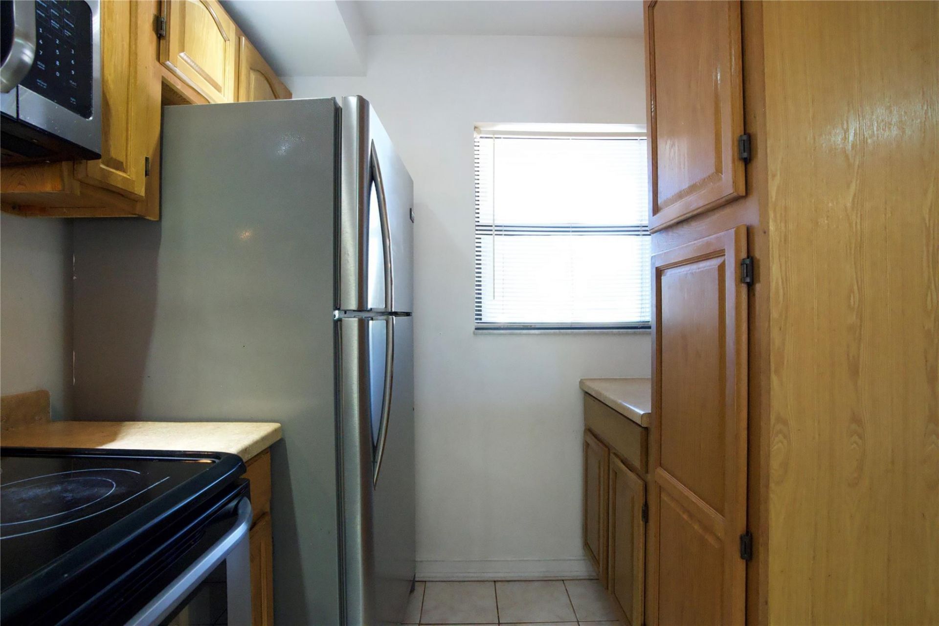 3400 Foxcroft Road, Unit 310, Miramar, FL 33025 Photo