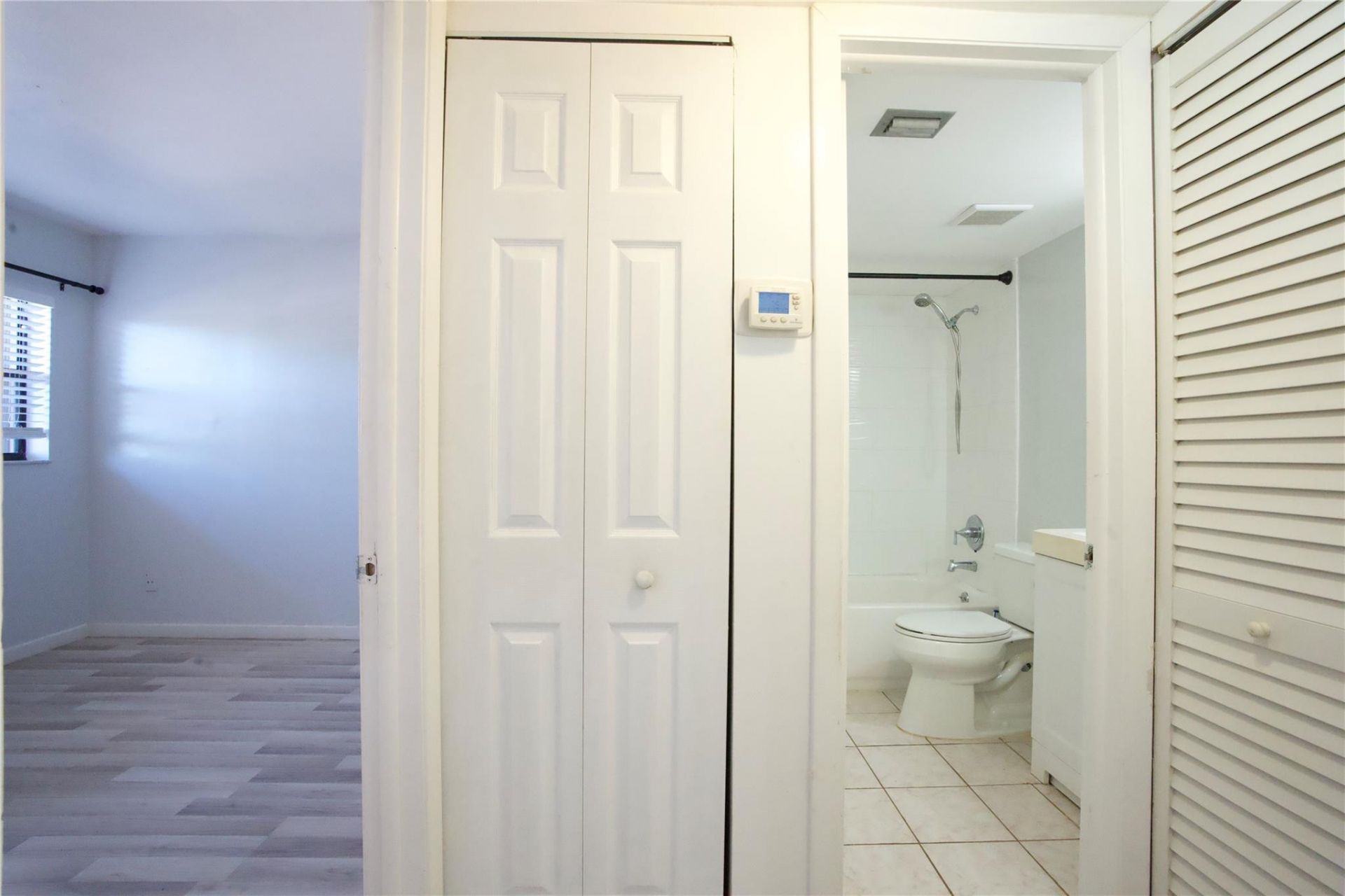 3400 Foxcroft Road, Unit 310, Miramar, FL 33025 Photo