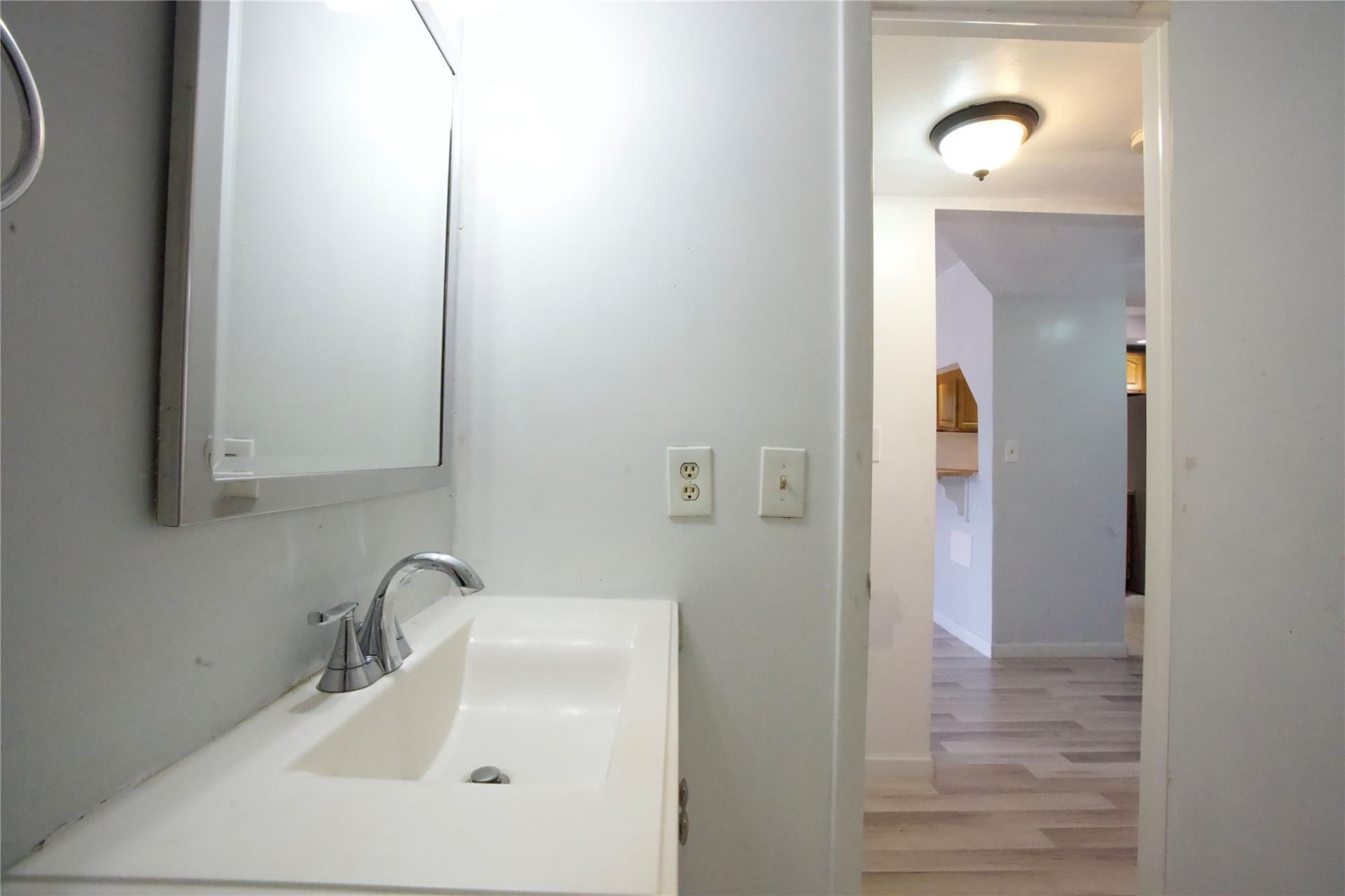 3400 Foxcroft Road, Unit 310, Miramar, FL 33025 Photo