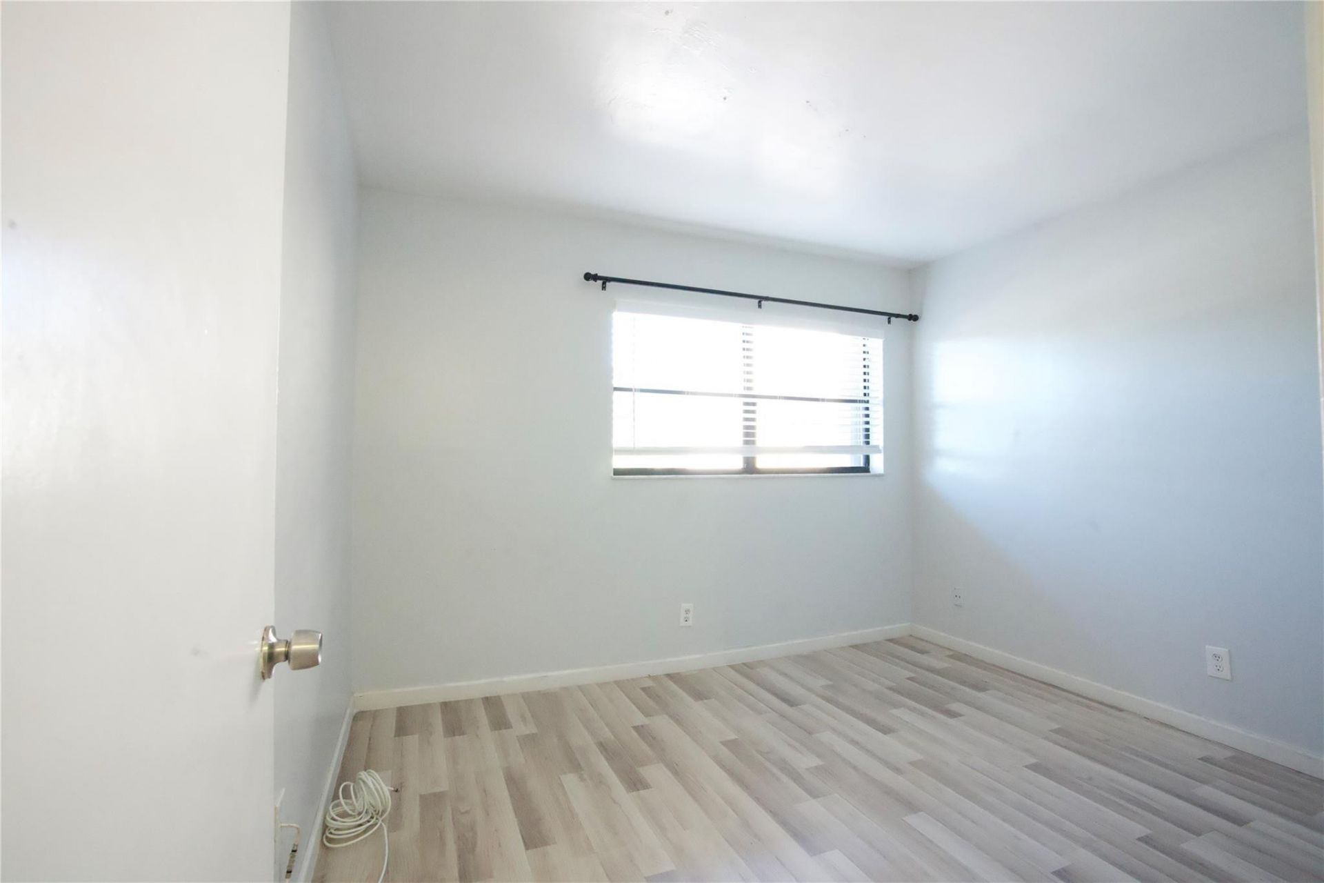 3400 Foxcroft Road, Unit 310, Miramar, FL 33025 Photo