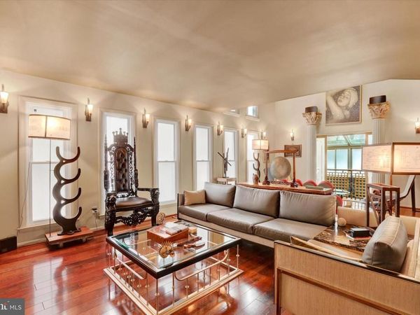 58 SUTPHIN PNES PINES, YARDLEY, PA 19067