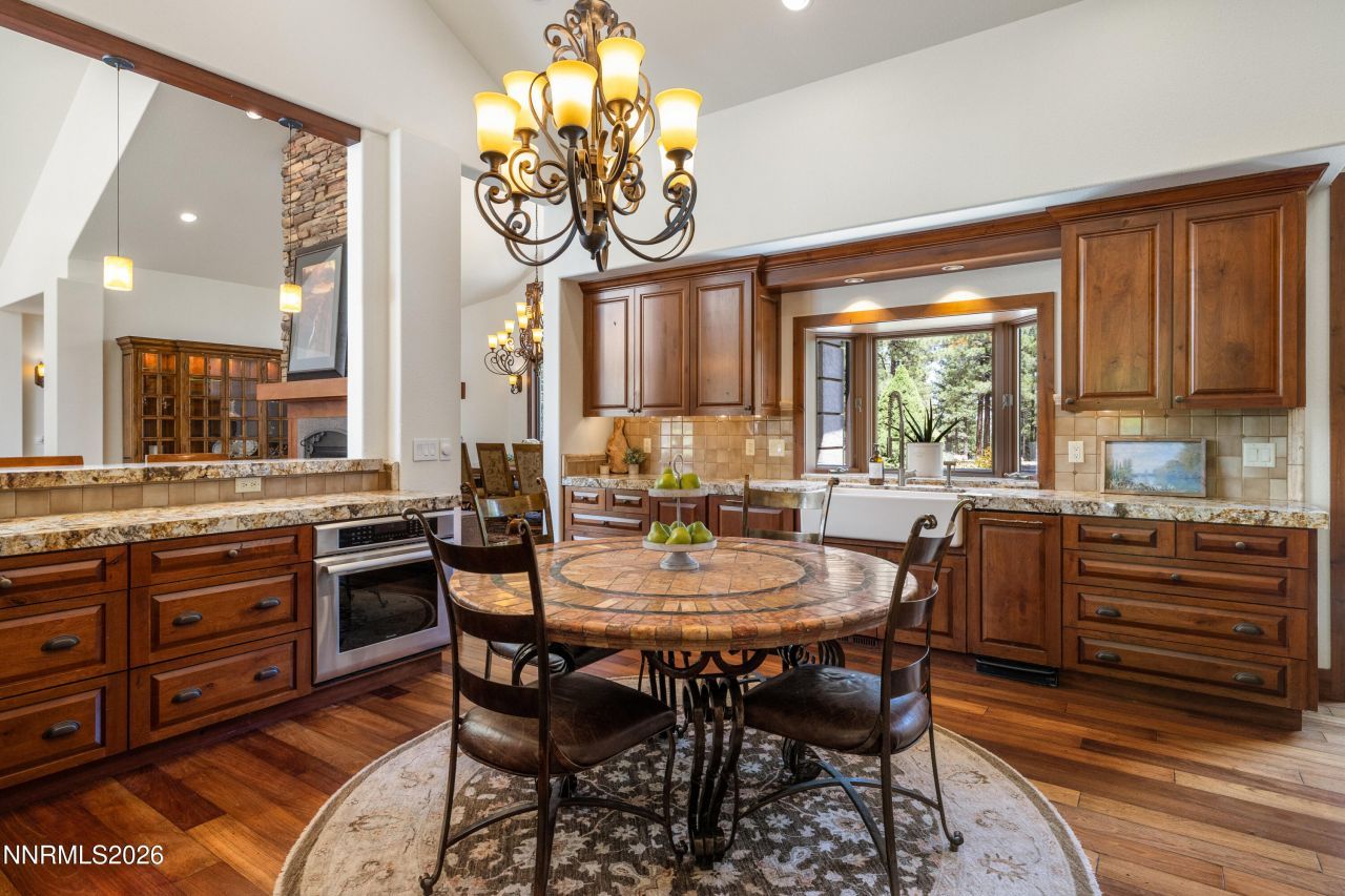 102 W Willis Lane, Reno, NV 89511 Photo