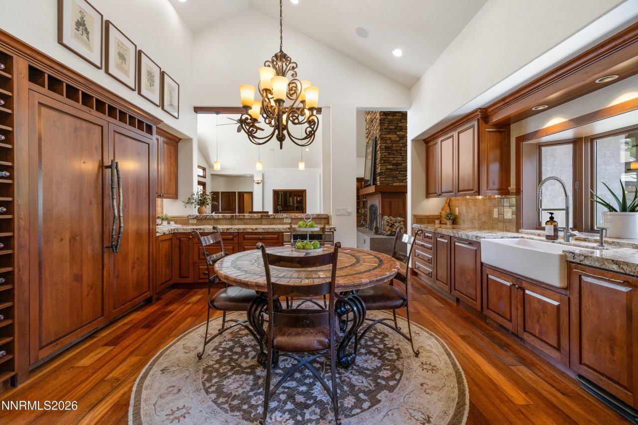 102 W Willis Lane, Reno, NV 89511 Photo