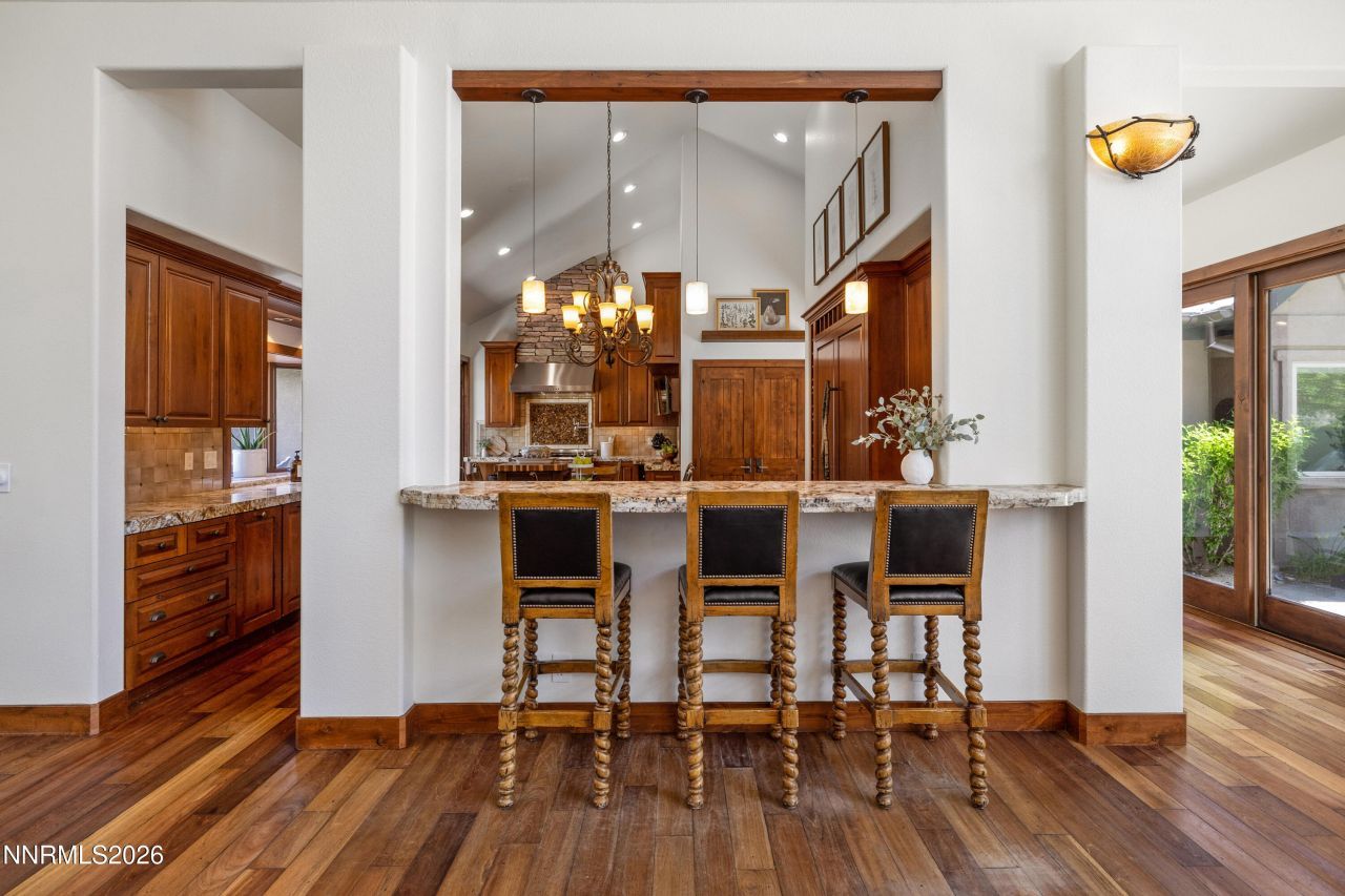 102 W Willis Lane, Reno, NV 89511 Photo