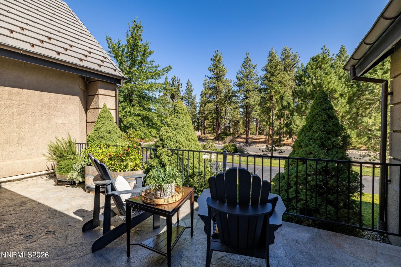 102 W Willis Lane, Reno, NV 89511 Photo