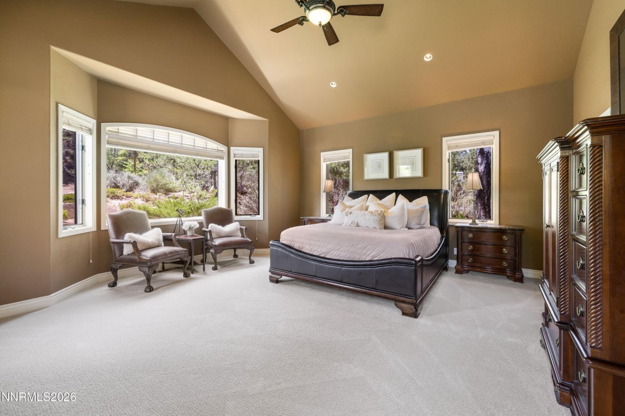 102 W Willis Lane, Reno, NV 89511 Photo