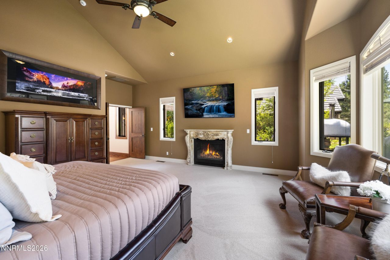 102 W Willis Lane, Reno, NV 89511 Photo