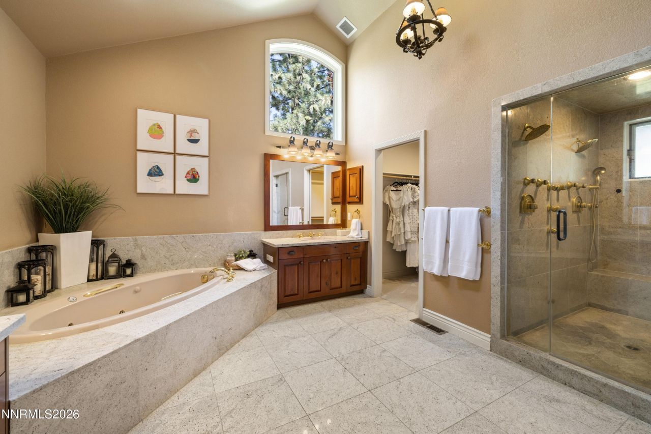 102 W Willis Lane, Reno, NV 89511 Photo