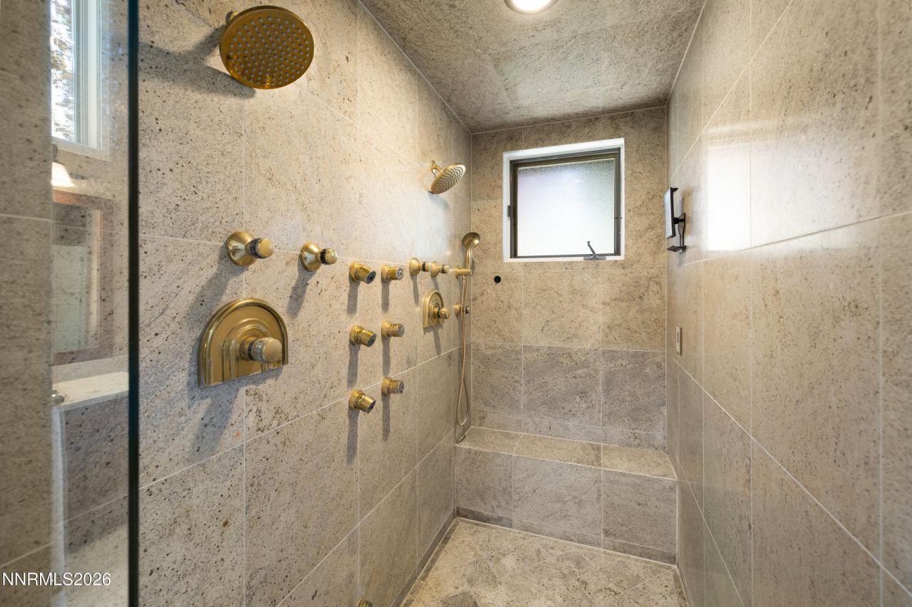 102 W Willis Lane, Reno, NV 89511 Photo