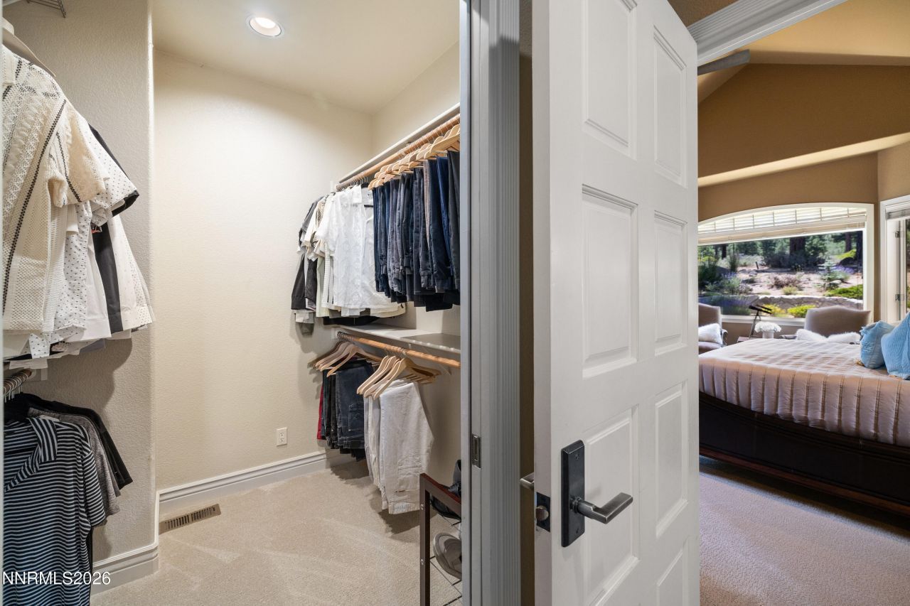 102 W Willis Lane, Reno, NV 89511 Photo