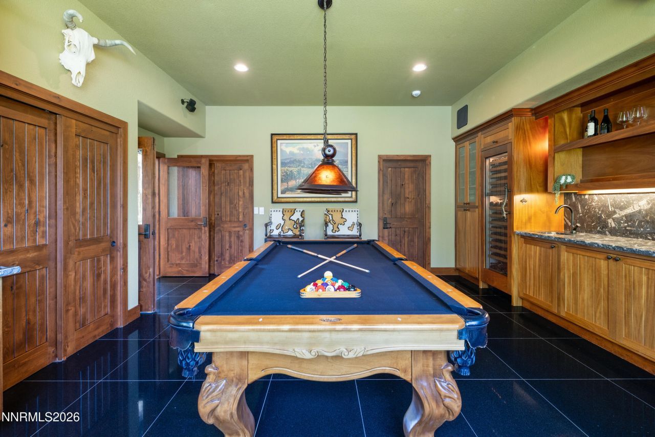 102 W Willis Lane, Reno, NV 89511 Photo