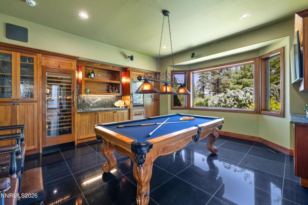 102 W Willis Lane, Reno, NV 89511 Photo