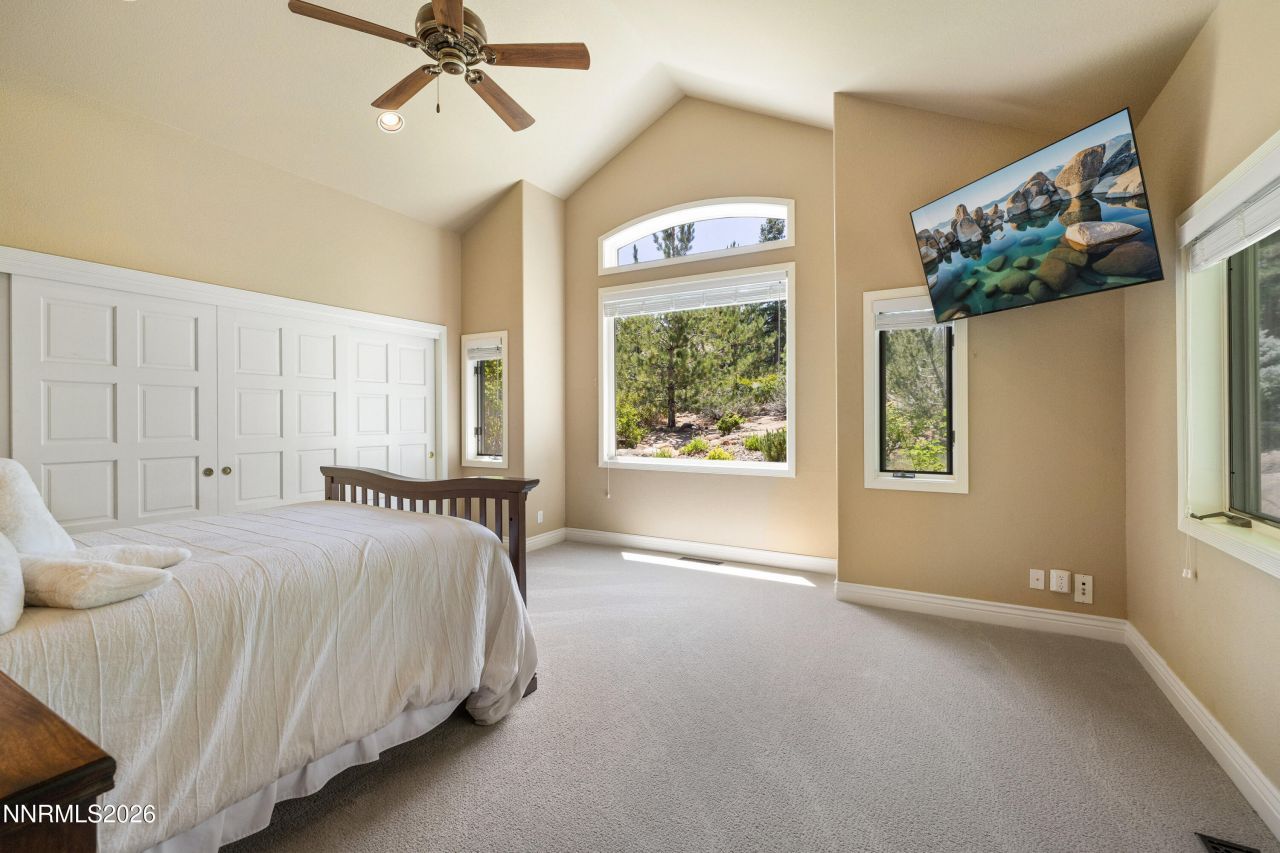 102 W Willis Lane, Reno, NV 89511 Photo