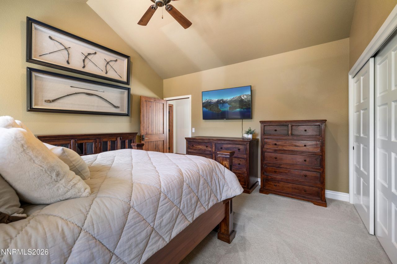 102 W Willis Lane, Reno, NV 89511 Photo