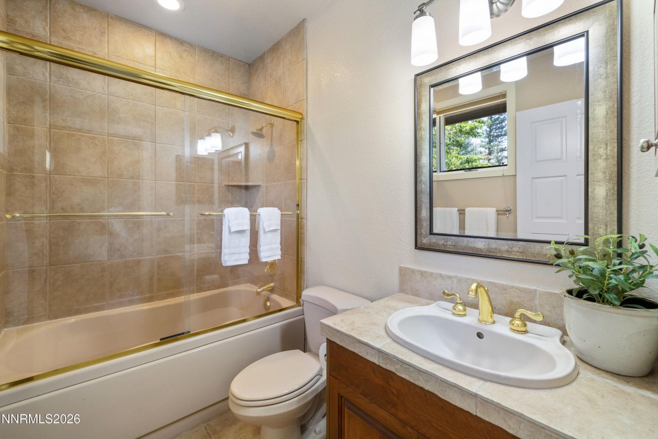 102 W Willis Lane, Reno, NV 89511 Photo