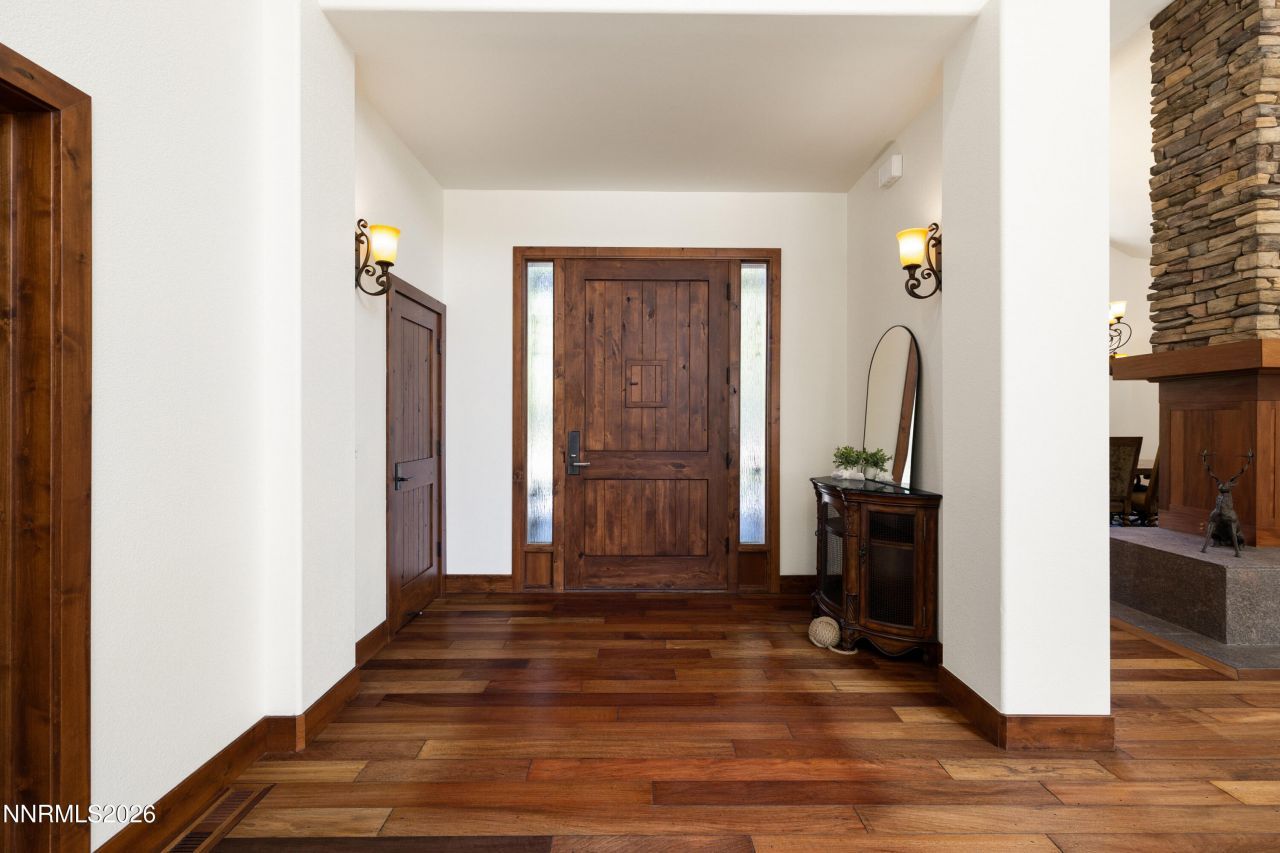 102 W Willis Lane, Reno, NV 89511 Photo