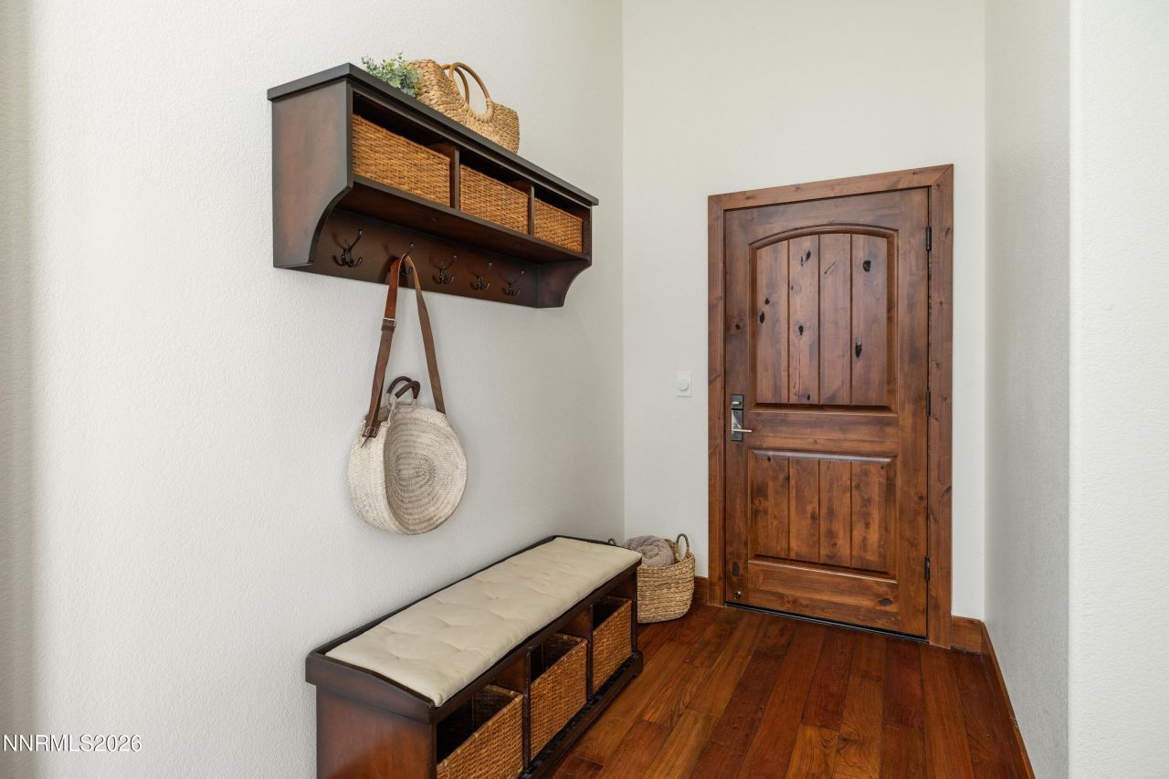 102 W Willis Lane, Reno, NV 89511 Photo