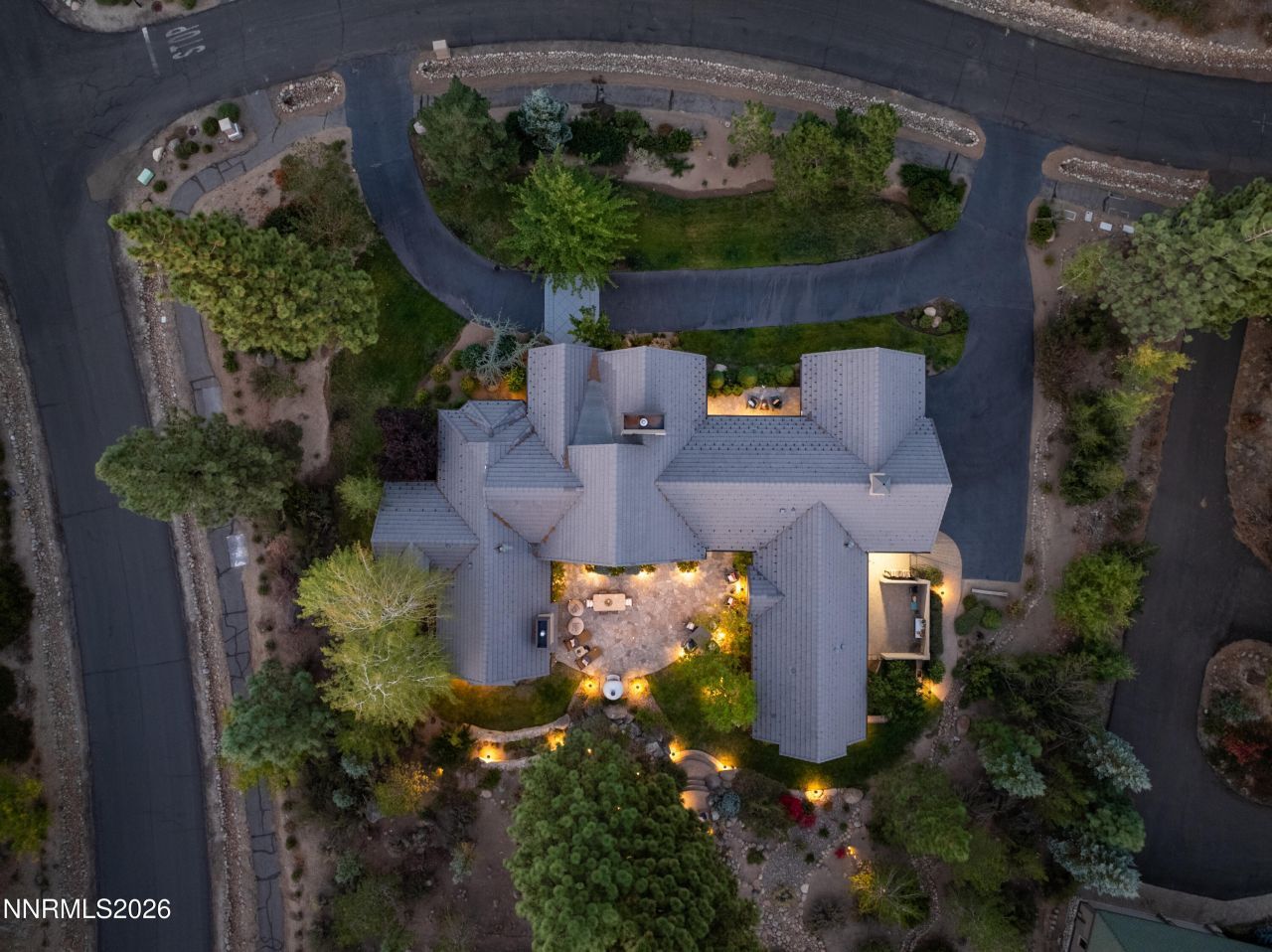 102 W Willis Lane, Reno, NV 89511 Photo