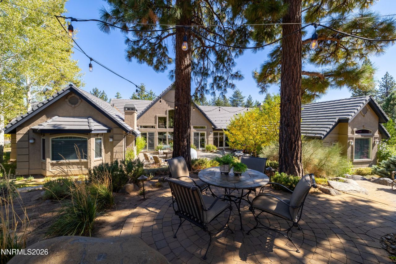 102 W Willis Lane, Reno, NV 89511 Photo