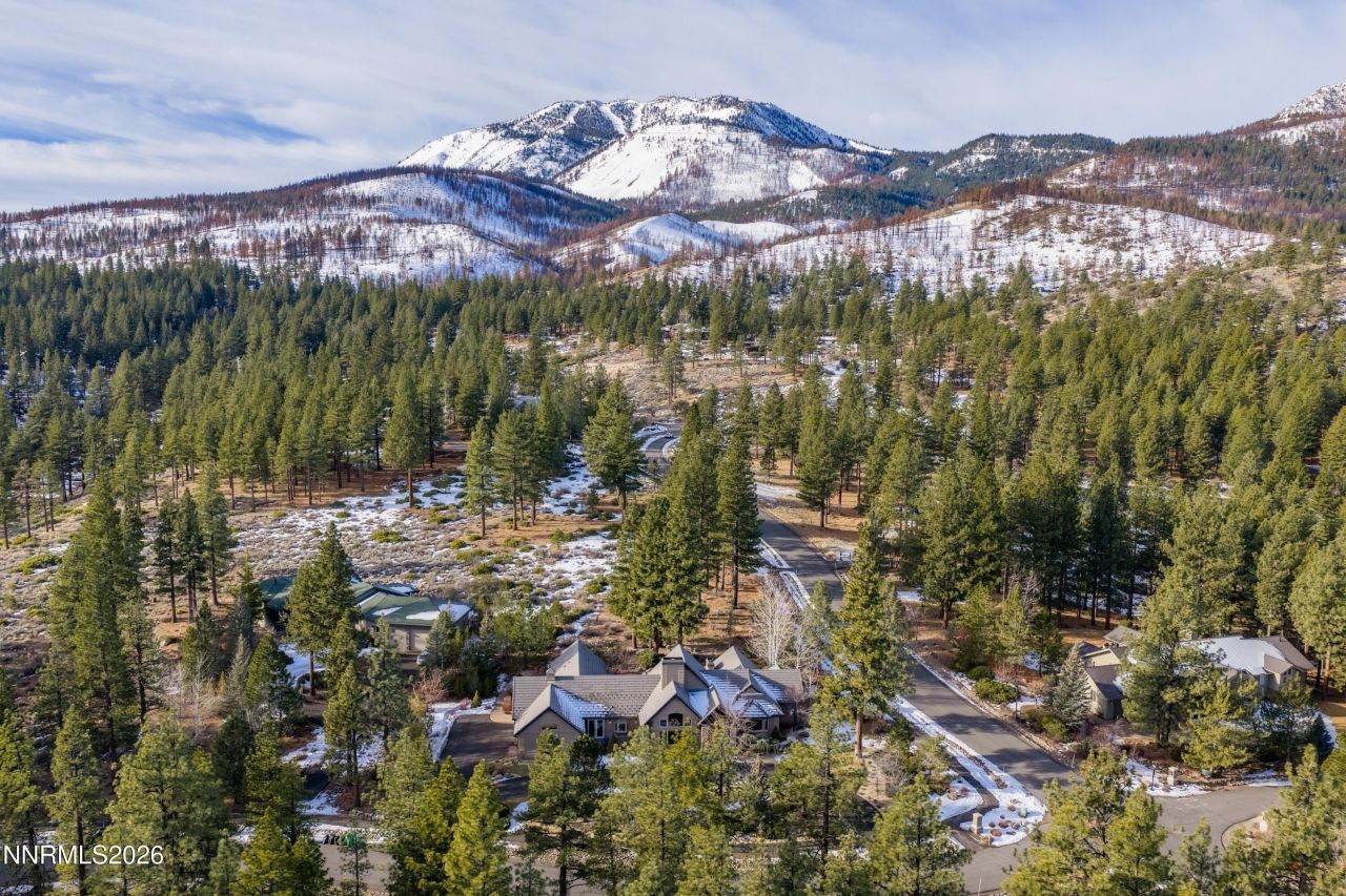 102 W Willis Lane, Reno, NV 89511 Photo