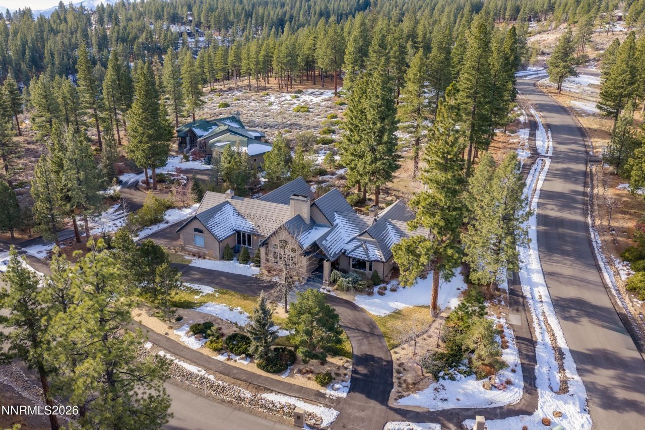 102 W Willis Lane, Reno, NV 89511 Photo