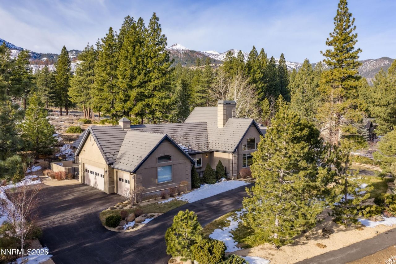 102 W Willis Lane, Reno, NV 89511 Photo