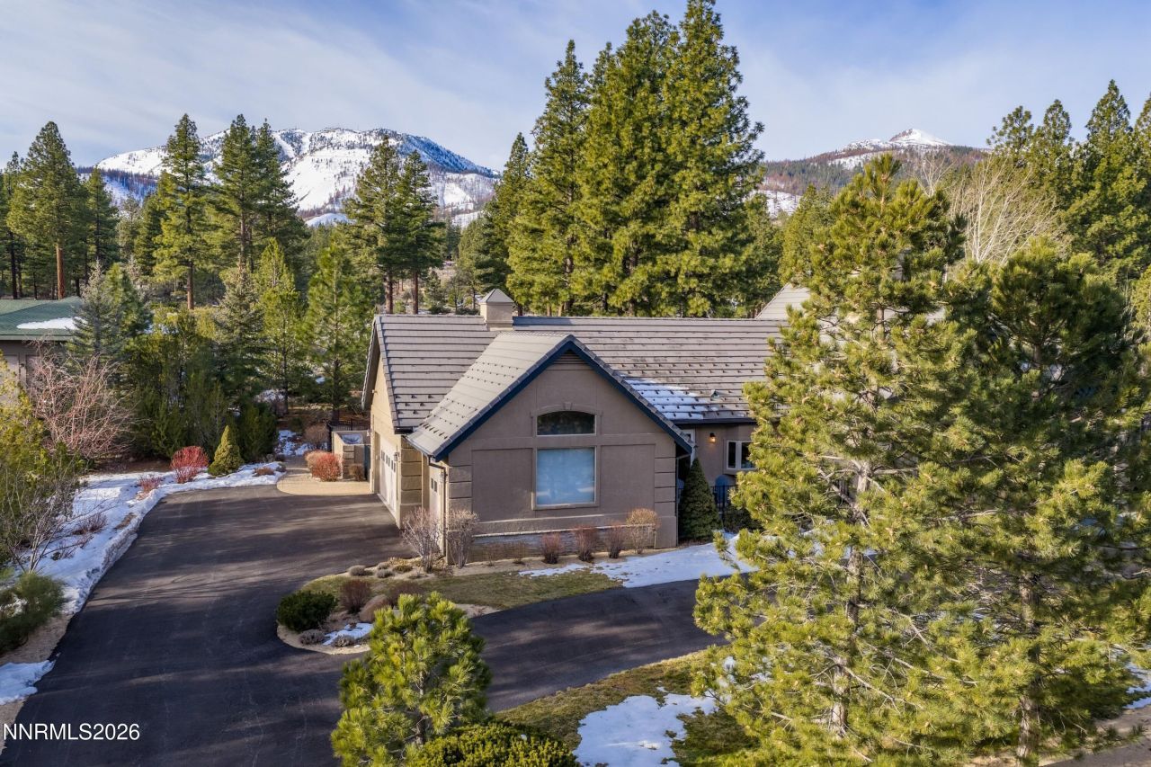 102 W Willis Lane, Reno, NV 89511 Photo