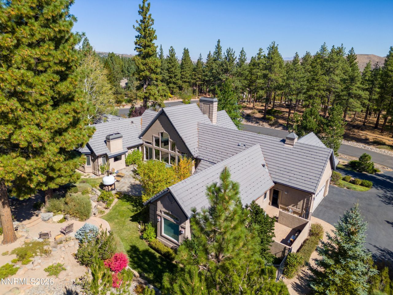 102 W Willis Lane, Reno, NV 89511 Photo