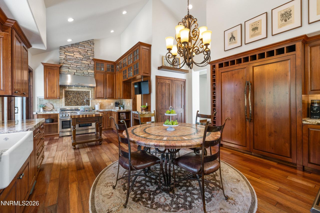 102 W Willis Lane, Reno, NV 89511 Photo