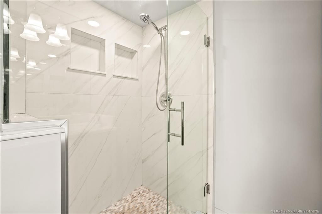 1950 SW Palm City Road, Unit 6105, Stuart, FL 34994 Photo