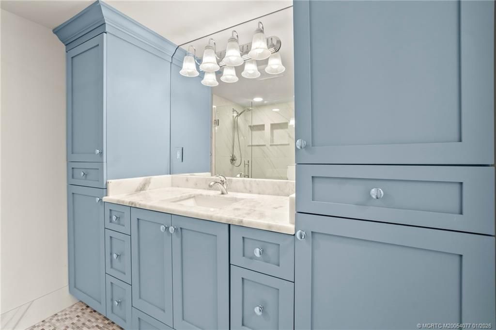 1950 SW Palm City Road, Unit 6105, Stuart, FL 34994 Photo