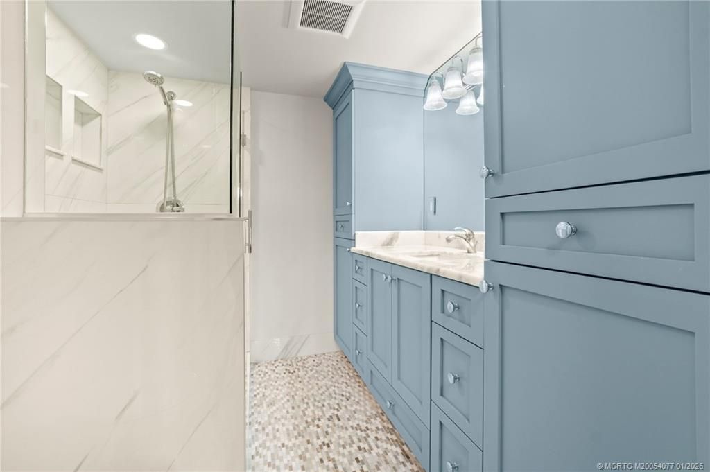 1950 SW Palm City Road, Unit 6105, Stuart, FL 34994 Photo