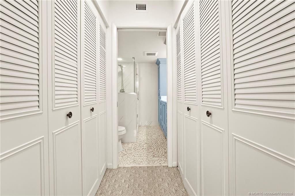 1950 SW Palm City Road, Unit 6105, Stuart, FL 34994 Photo